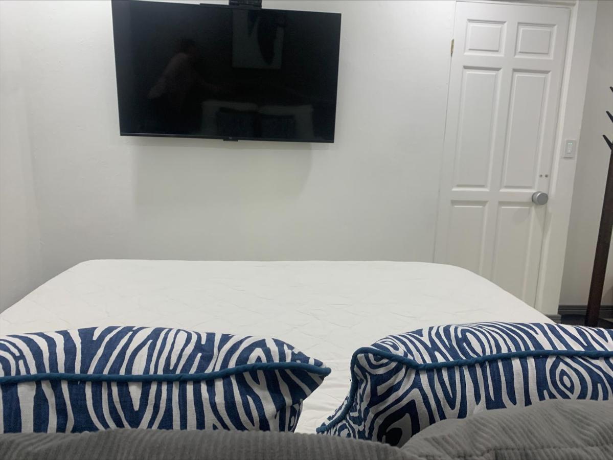 Berlor Airport Inn Rio Segundo Ngoại thất bức ảnh
